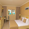 Отель Alacati Beach Resort, фото 37