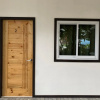 Отель Sala Wiangkaen Resort, фото 7