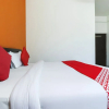 Отель OYO 10876 Hotel Taj signature, фото 23