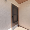 Отель Midnight Cove Ii 832f - Marina View! 2 Bedroom Condo, фото 3