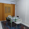 Отель Villa Mimosa, фото 7