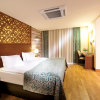 Отель Melas Lara Hotel - All Inclusive, фото 3