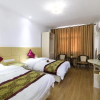 Отель Tai Ji Villa Resort Hotel, фото 18