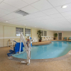Отель Best Western York Inn, фото 19