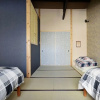 Отель The Wonder At Stay-Machiya Karahori-, фото 20