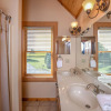 Отель Wild Wild West 6 Bedroom House, фото 9