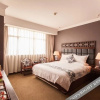 Отель Wenjun Boutique Hotel, фото 21