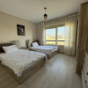 Отель Penthouse with roof-amberville-NEWGIZA, фото 7