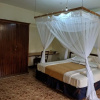 Отель Kilimanjaro Star Hotel, фото 14