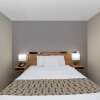 Отель Microtel Inn & Suites by Wyndham Augusta/Riverwatch, фото 4