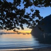 Отель Sophia's Beach Guest House, фото 22