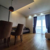 Отель Leo Group Luxury Apartment 18-20 Alliance Palace, фото 12