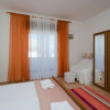 Отель Apartment Milja, фото 4