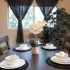 Отель Superb Apartment near Dodger, фото 7