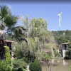 Отель Doga Tatil Koyu, фото 28
