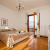 Отель Balcone Panoramico sul Garda, фото 6