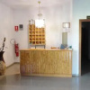 Отель Hostal Losam, фото 2
