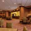 Отель Embassy Suites by Hilton Minneapolis North, фото 29