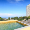 Отель De Pastel Hotel, фото 12