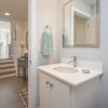 Отель New Listing! Ultra-posh West End Townhome 4 Bedroom Townhouse, фото 9
