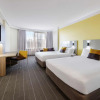 Отель Sydney Central Hotel managed by The Ascott Limited, фото 30