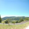 Отель Gîtes du Haut Cantal, фото 11