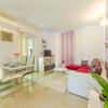 Отель Holiday Home & Apartments Primavera, фото 6