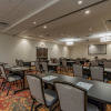 Отель Holiday Inn Mishawaka, an IHG Hotel, фото 19
