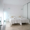 Отель S'Alamera Suites Hotel & Apartments, фото 36