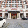 Отель Billions Earn Hotel, фото 15