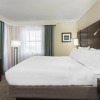Отель Holiday Inn Express Hotel & Suites Ft. Lauderdale-Plantation, an IHG Hotel, фото 3