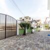 Гостиница Lemongrass Guest House, фото 24
