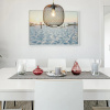 Отель LM1.BA- Spacious apartment with bbq facilities, фото 39