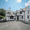Отель Cherry Trees, фото 22