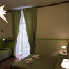 Отель Napolibed, фото 21