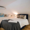 Отель Downtown Boutique Duplex, фото 3
