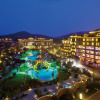 Отель Xiamen SIG Resort, фото 10