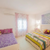 Отель Villa 3 Bedrooms With Pool 105015, фото 3