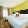 Отель Staybridge Suites Orlando at SeaWorld, an IHG Hotel, фото 6