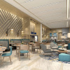 Отель Holiday Inn Express Lanzhou New District, фото 49