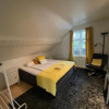 Отель BnB Stavanger at Ap2 Nice and Cozy Central 3 Rooms, фото 10
