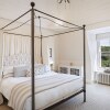 Отель Beaverbrook, фото 4