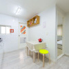 Отель Sunny's Cozy Apartment, фото 6