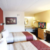 Отель Red Roof Inn Erie – I-90, фото 6