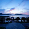 Отель New Century Resort Siming Lake Yuyao, фото 16