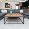 Отель Cattleya Luxury Apartment, фото 4