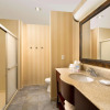 Отель Hampton Inn & Suites San Antonio-Airport, фото 10