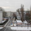 Отель Warsaw Mickiewicza Apartment by Renters, фото 19