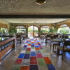 Отель Goreme Inn Hotel - Adults Only, фото 24