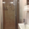 Отель Aavon Court Guest House, фото 2
